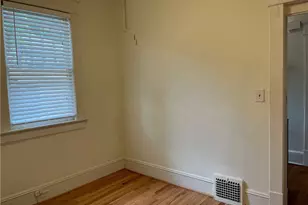 1168 Orme Circle, Atlanta, GA 30306 - Photo 18