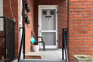 1168 Orme Circle, Atlanta, GA 30306 - Photo 2