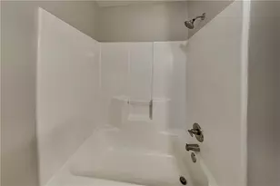 7165 Jonsway, Cumming, GA 30041 - Photo 16