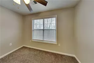 7165 Jonsway, Cumming, GA 30041 - Photo 14