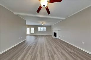 7165 Jonsway, Cumming, GA 30041 - Photo 2