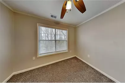 7165 Jonsway, Cumming, GA 30041 - Photo 12