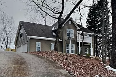 7165 Jonsway, Cumming, GA 30041 - Photo 1