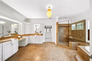 745 Brookwoods Trace, Atlanta, GA 30342 - Photo 42