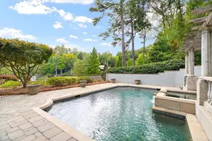 745 Brookwoods Trace, Atlanta, GA 30342 - Photo 10