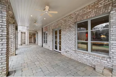 745 Brookwoods Trace, Atlanta, GA 30342 - Photo 70