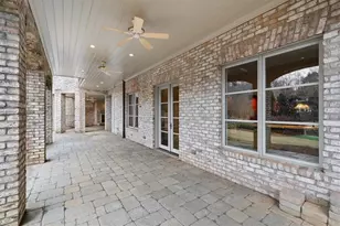 745 Brookwoods Trace, Atlanta, GA 30342 - Photo 70