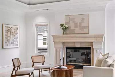 745 Brookwoods Trace, Atlanta, GA 30342 - Photo 42