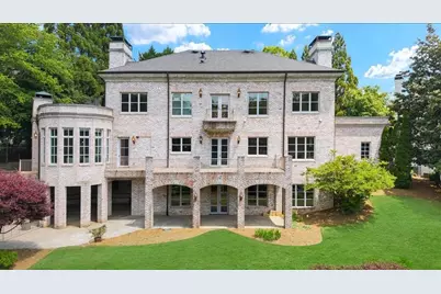 745 Brookwoods Trace, Atlanta, GA 30342 - Photo 6