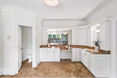 745 Brookwoods Trace, Atlanta, GA 30342 - Photo 24