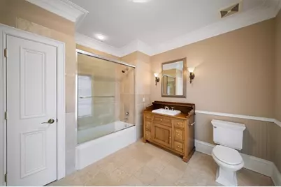 745 Brookwoods Trace, Atlanta, GA 30342 - Photo 46