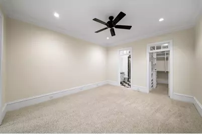 745 Brookwoods Trace, Atlanta, GA 30342 - Photo 56