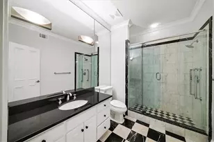 745 Brookwoods Trace, Atlanta, GA 30342 - Photo 50