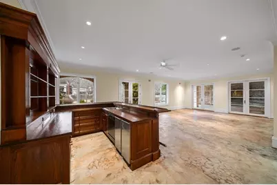 745 Brookwoods Trace, Atlanta, GA 30342 - Photo 58