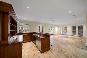 745 Brookwoods Trace, Atlanta, GA 30342 - Photo 58