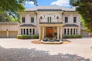 745 Brookwoods Trace, Atlanta, GA 30342 - Photo 8