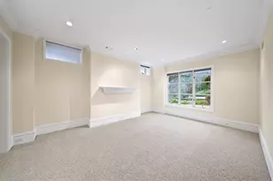 745 Brookwoods Trace, Atlanta, GA 30342 - Photo 46