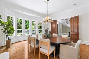 745 Brookwoods Trace, Atlanta, GA 30342 - Photo 12