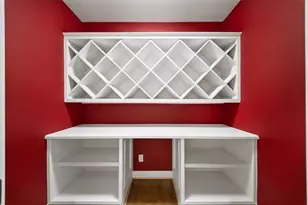 745 Brookwoods Trace, Atlanta, GA 30342 - Photo 60