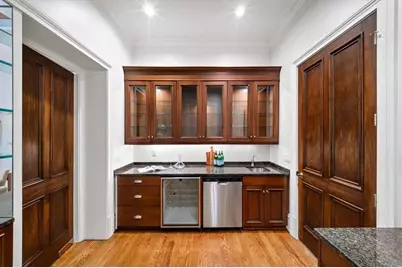 745 Brookwoods Trace, Atlanta, GA 30342 - Photo 32