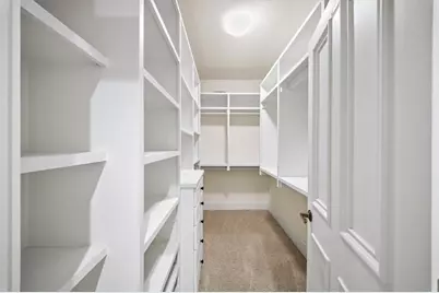 745 Brookwoods Trace, Atlanta, GA 30342 - Photo 64