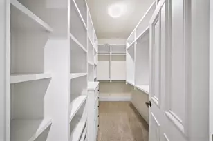 745 Brookwoods Trace, Atlanta, GA 30342 - Photo 64