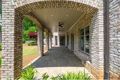 745 Brookwoods Trace, Atlanta, GA 30342 - Photo 50
