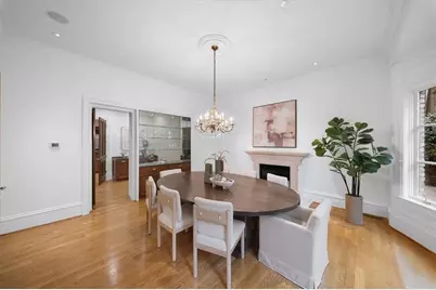 745 Brookwoods Trace, Atlanta, GA 30342 - Photo 30