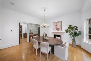 745 Brookwoods Trace, Atlanta, GA 30342 - Photo 30