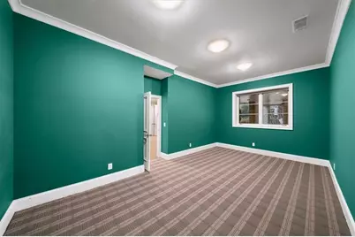 745 Brookwoods Trace, Atlanta, GA 30342 - Photo 66