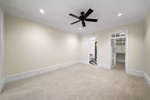 745 Brookwoods Trace, Atlanta, GA 30342 - Photo 48