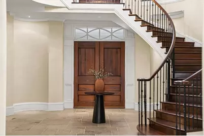 745 Brookwoods Trace, Atlanta, GA 30342 - Photo 14