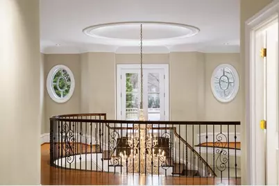 745 Brookwoods Trace, Atlanta, GA 30342 - Photo 40