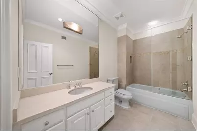 745 Brookwoods Trace, Atlanta, GA 30342 - Photo 62