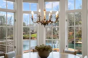 745 Brookwoods Trace, Atlanta, GA 30342 - Photo 30