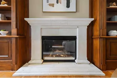 745 Brookwoods Trace, Atlanta, GA 30342 - Photo 38