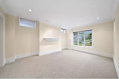 745 Brookwoods Trace, Atlanta, GA 30342 - Photo 62