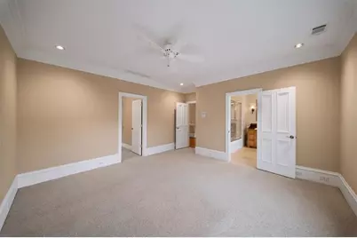 745 Brookwoods Trace, Atlanta, GA 30342 - Photo 44