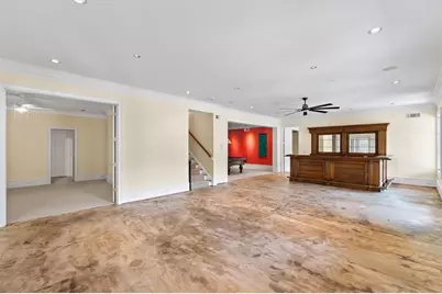 745 Brookwoods Trace, Atlanta, GA 30342 - Photo 48