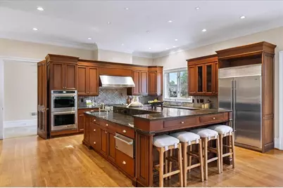 745 Brookwoods Trace, Atlanta, GA 30342 - Photo 26