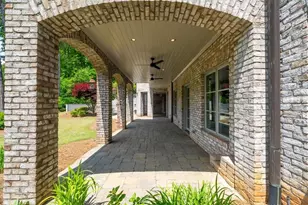 745 Brookwoods Trace, Atlanta, GA 30342 - Photo 44