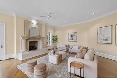 745 Brookwoods Trace, Atlanta, GA 30342 - Photo 22