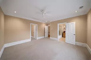 745 Brookwoods Trace, Atlanta, GA 30342 - Photo 36