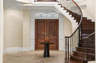 745 Brookwoods Trace, Atlanta, GA 30342 - Photo 10