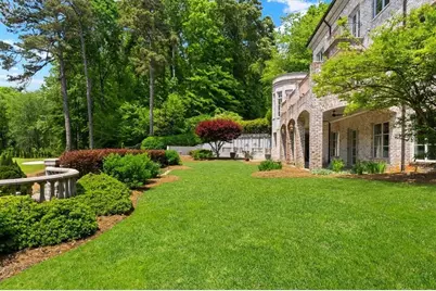 745 Brookwoods Trace, Atlanta, GA 30342 - Photo 72