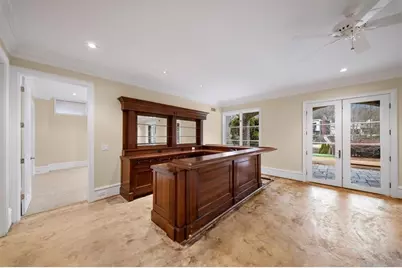 745 Brookwoods Trace, Atlanta, GA 30342 - Photo 56