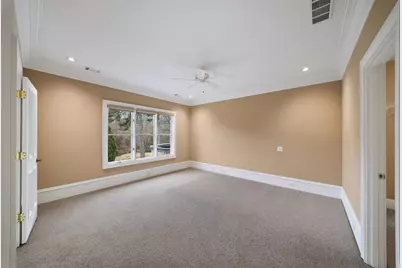 745 Brookwoods Trace, Atlanta, GA 30342 - Photo 52