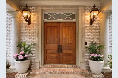 745 Brookwoods Trace, Atlanta, GA 30342 - Photo 6
