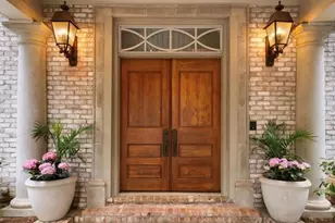 745 Brookwoods Trace, Atlanta, GA 30342 - Photo 6