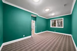 745 Brookwoods Trace, Atlanta, GA 30342 - Photo 50